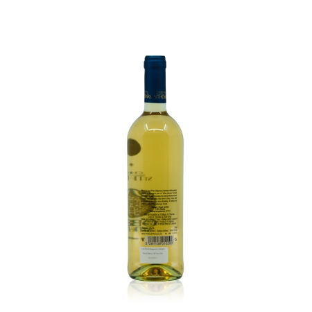 Château St.Thomas, Obeidy, 2018, 75cl, 13° Best Deal