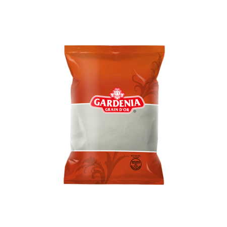 Noix de Coco rapée, 200g, Gardenia