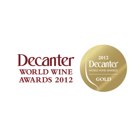 Cave Kouroum, Rouge, Syrah 100%,  Vallée de la Bekaa, 2011, 75 cl, 14°