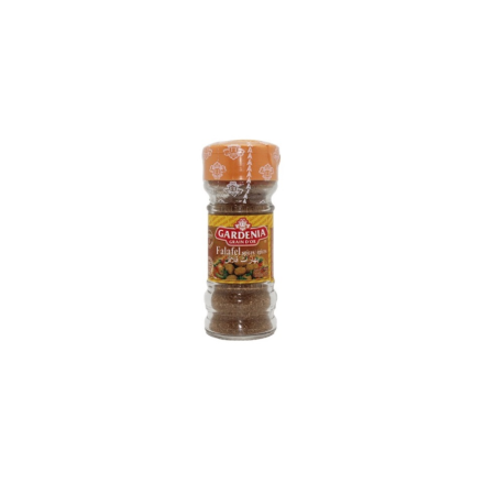 Epices pour Falafel  30g, Gardenia