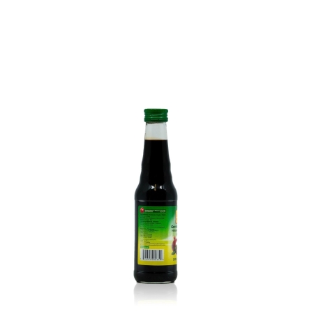 Mélasse de grenadine, 300ml, Yamama