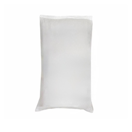 Pois chiches secs 8-9 mm, sac de 25kg