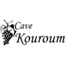 Cave Kouroum