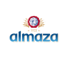 Almaza