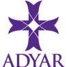 Adyar