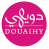 Douaihy Sweets