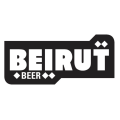 Marque