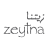 Zeytna