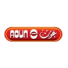 Aoun