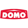 DOMO