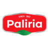 Paliria