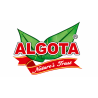 Algota