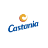 Castania