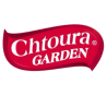 Chtoura garden